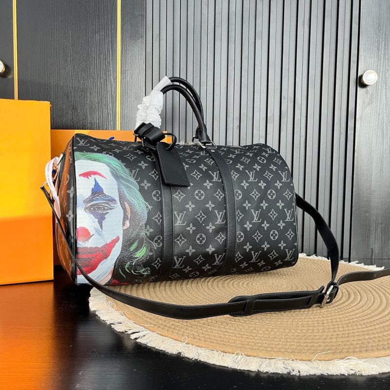 ReplicaDesignerBags 07YA15023