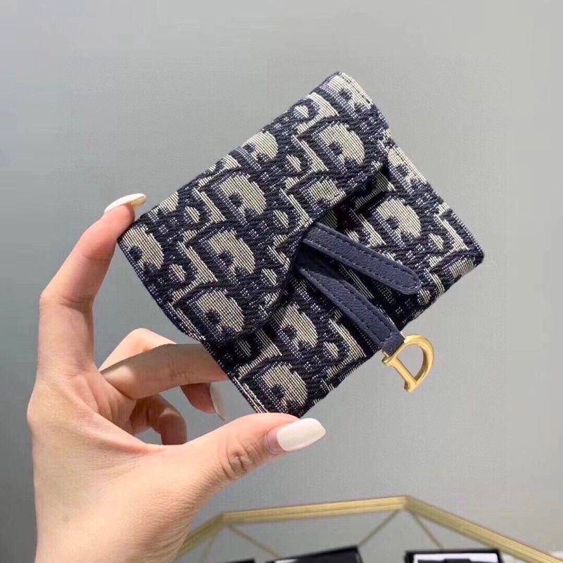 ReplicaDesignerBags 10YA4177