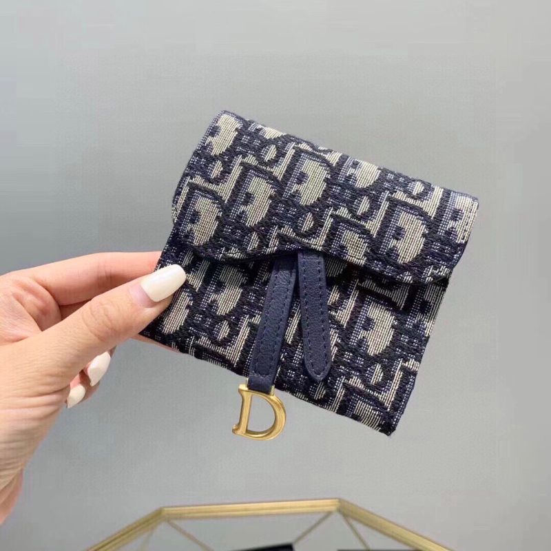 ReplicaDesignerBags 10YA4177