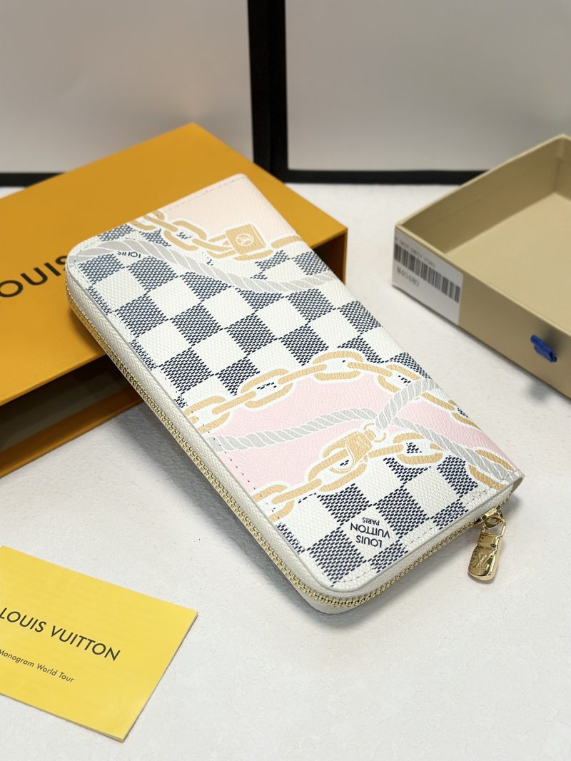 ReplicaDesignerBags 07YA14389
