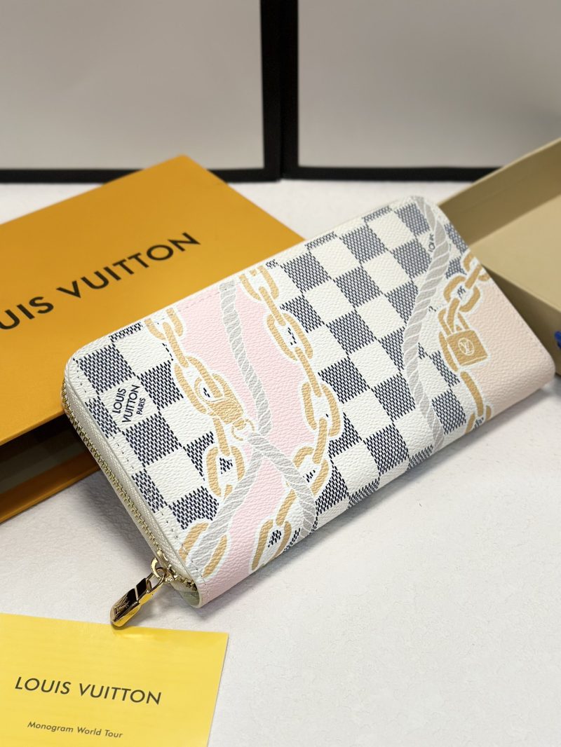 ReplicaDesignerBags 07YA14389