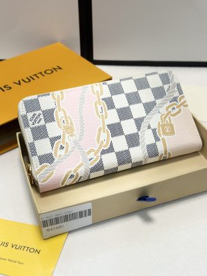 ReplicaDesignerBags 07YA14389