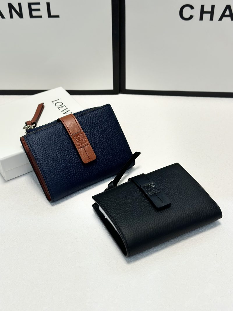 ReplicaDesignerBags 08YA8957