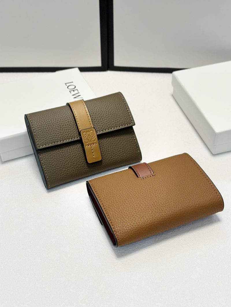 ReplicaDesignerBags 08YA8196