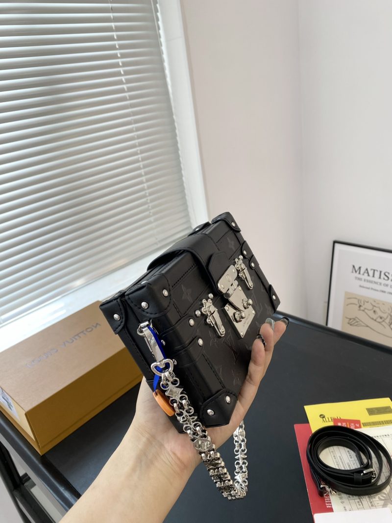 ReplicaDesignerBags 07YA13476