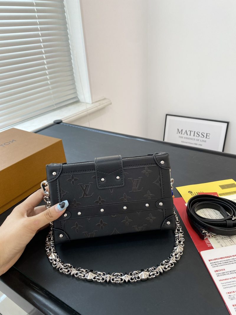 ReplicaDesignerBags 07YA13476