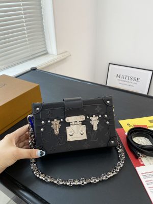 ReplicaDesignerBags 07YA13476