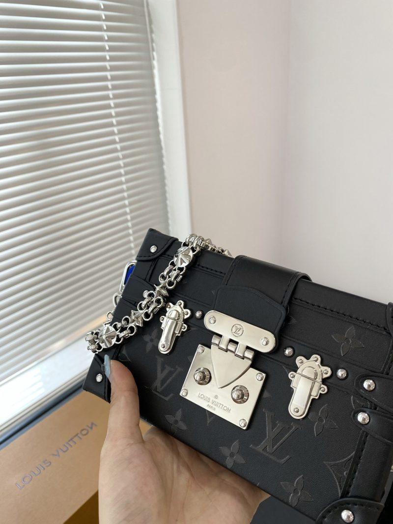 ReplicaDesignerBags 07YA13476