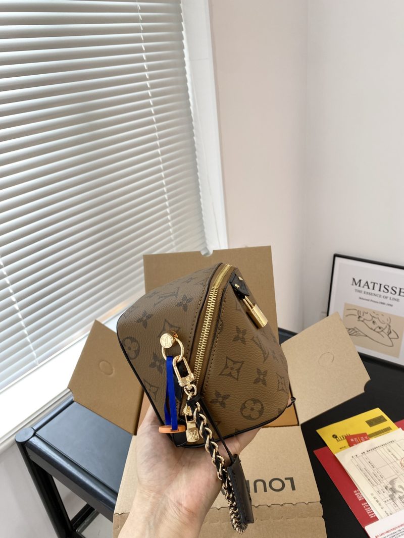ReplicaDesignerBags 07YA13477