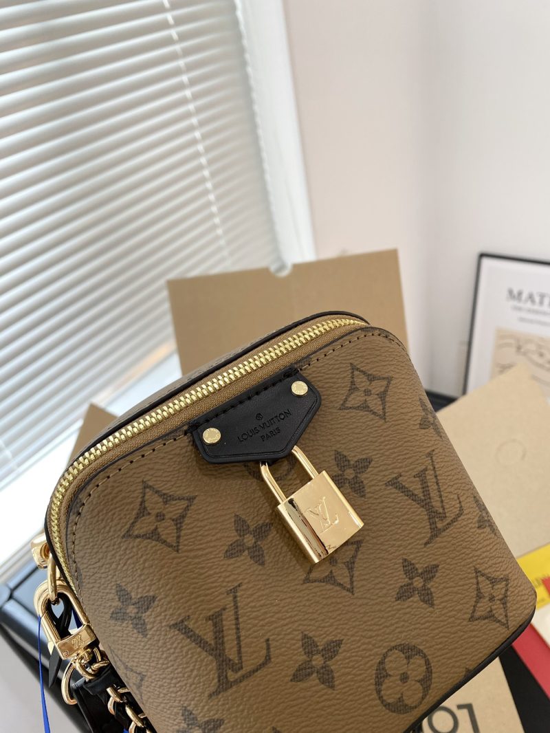 ReplicaDesignerBags 07YA13477