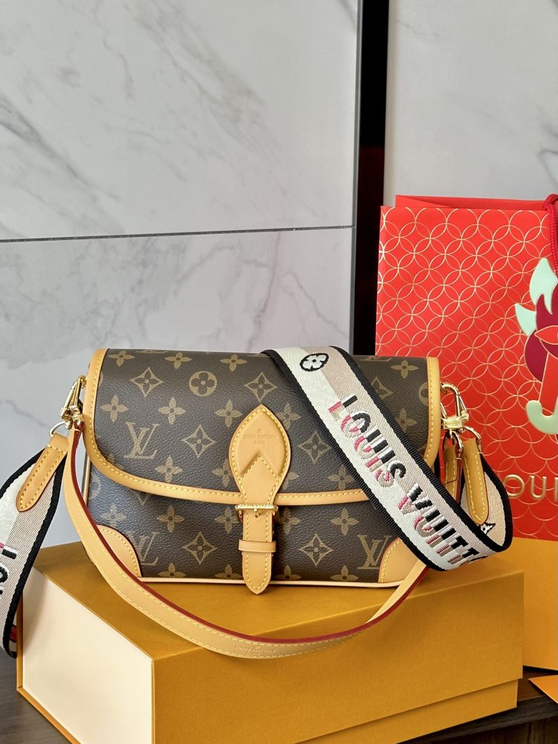 ReplicaDesignerBags 07YA13361