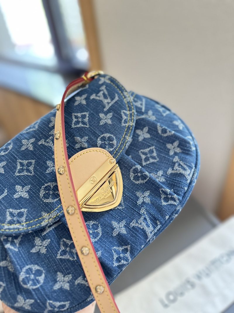 ReplicaDesignerBags 07YA12509