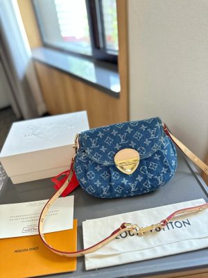 ReplicaDesignerBags 07YA12509