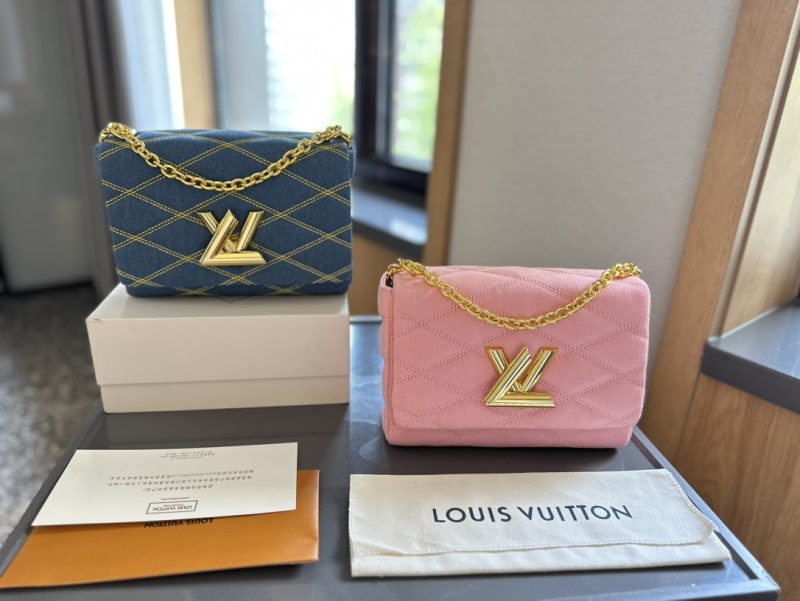 ReplicaDesignerBags 07YA9327