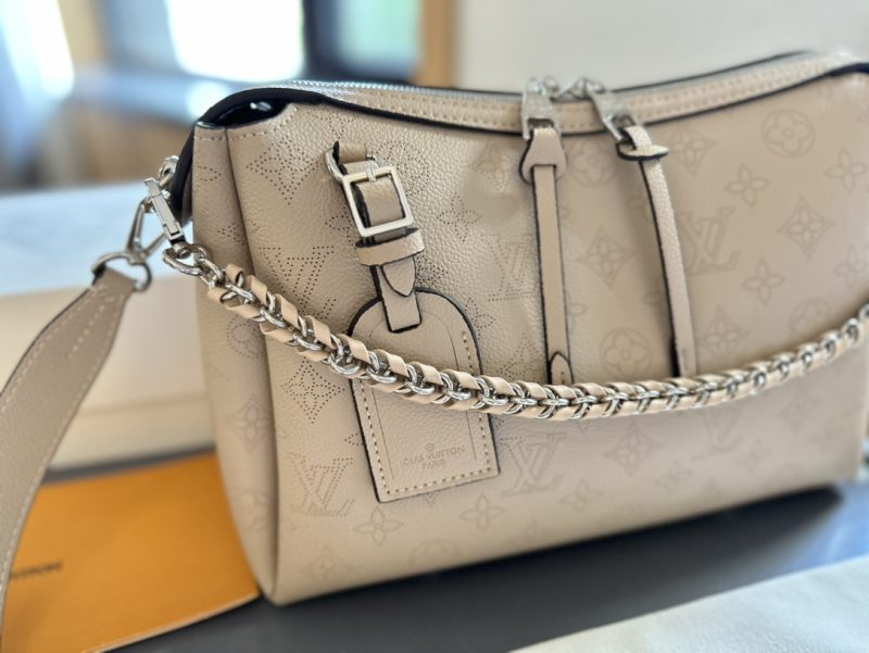 ReplicaDesignerBags 07YA9328