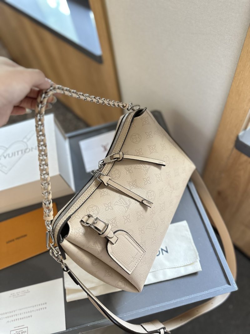 ReplicaDesignerBags 07YA9328