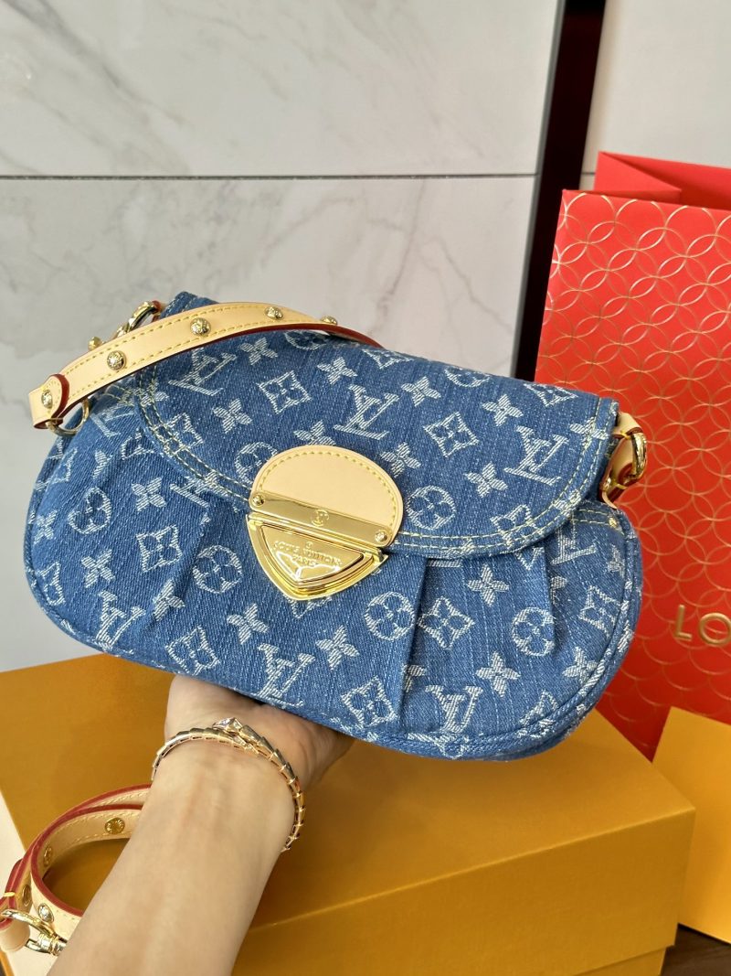 ReplicaDesignerBags 07YA9445