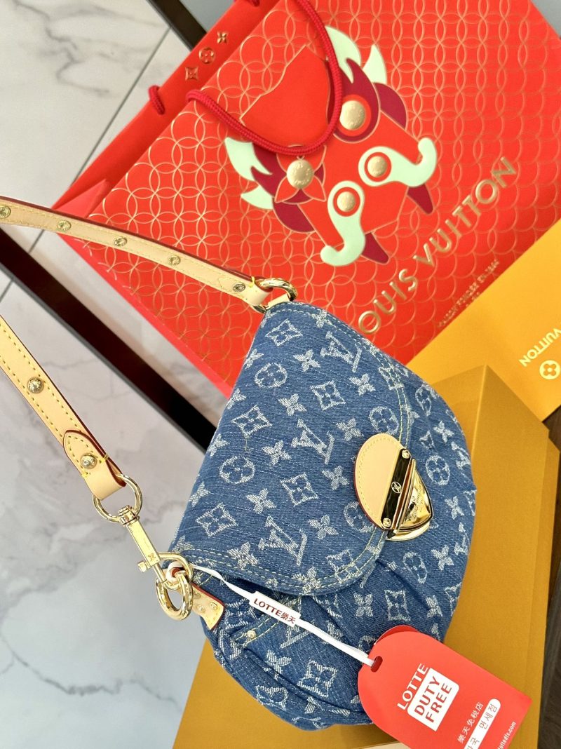 ReplicaDesignerBags 07YA9445