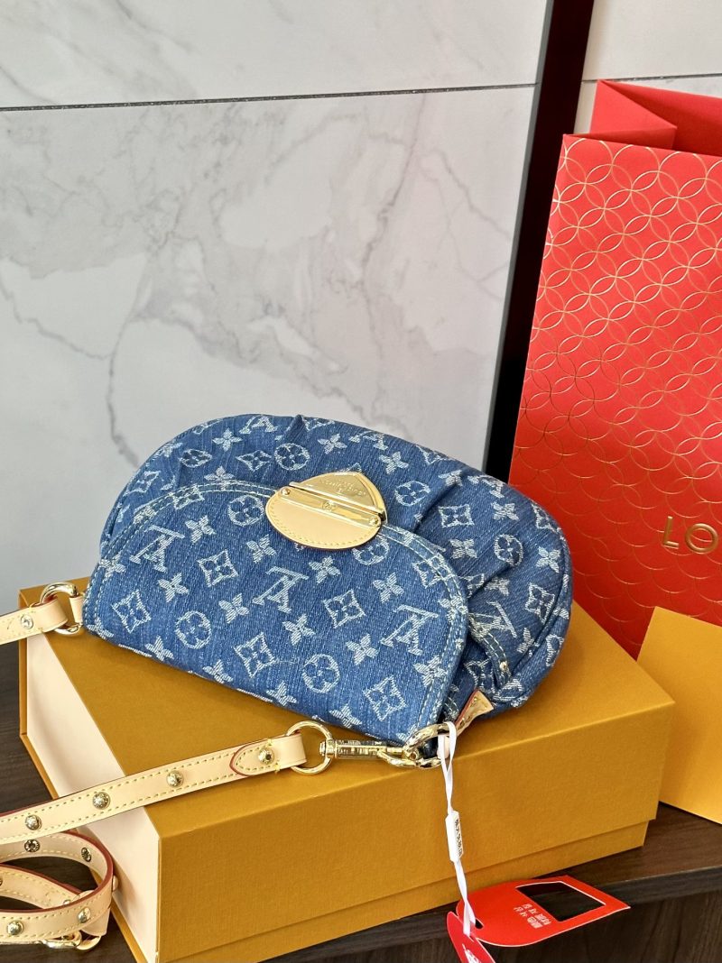 ReplicaDesignerBags 07YA9445