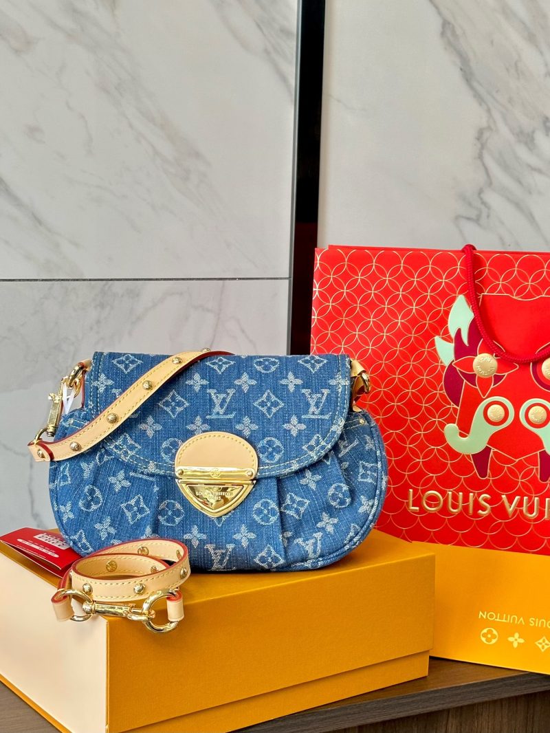 ReplicaDesignerBags 07YA9445
