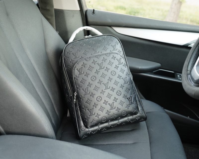 ReplicaDesignerBags 07YA15027