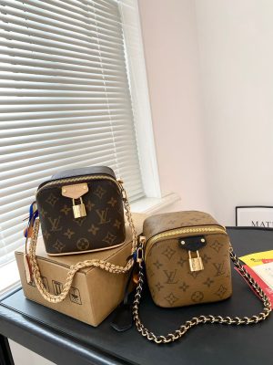 ReplicaDesignerBags 07YA13477