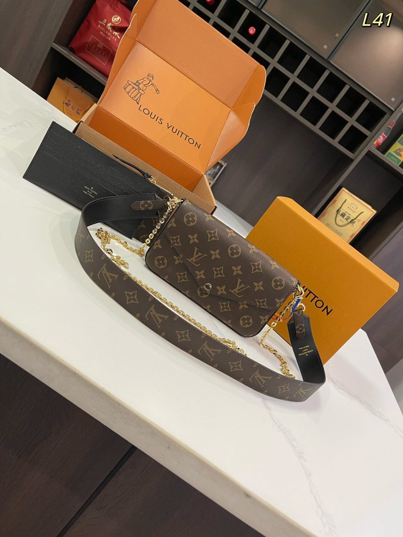 ReplicaDesignerBags 07YA15028