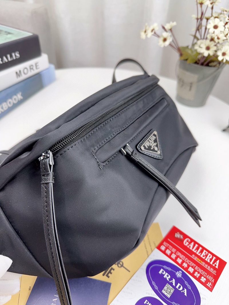 ReplicaDesignerBags 05YA18026