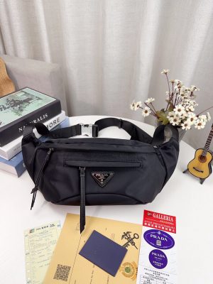 ReplicaDesignerBags 05YA18026