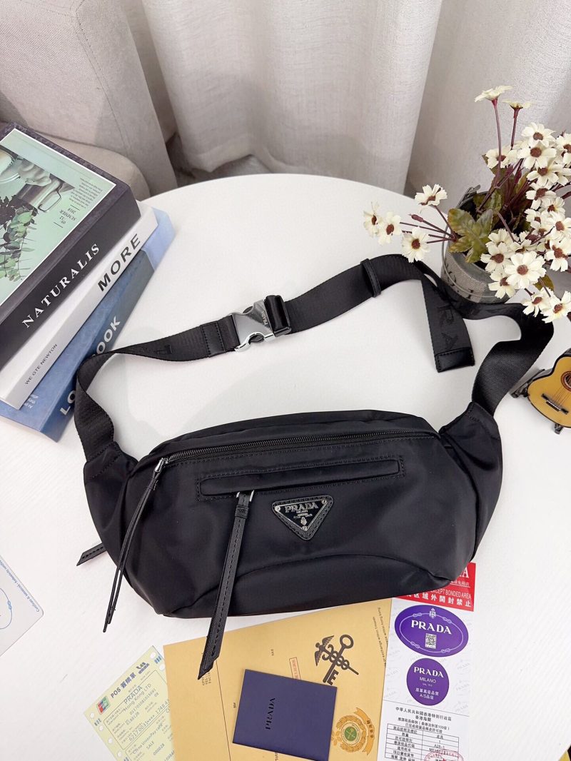 ReplicaDesignerBags 05YA18026