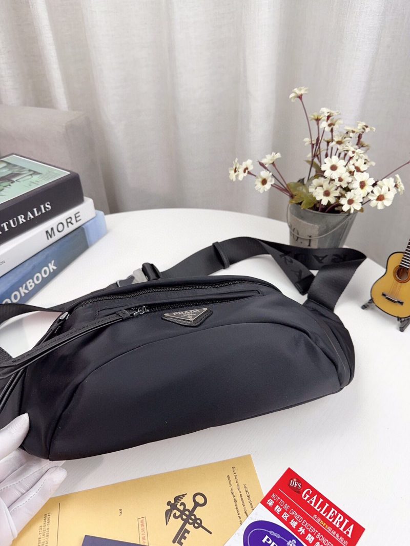 ReplicaDesignerBags 05YA18026