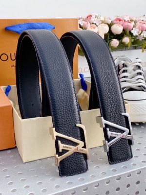 ReplicaDesignerBags 07YA10892