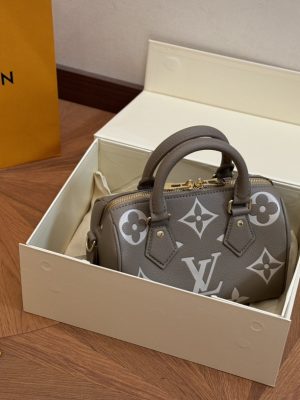 ReplicaDesignerBags 07YA15491