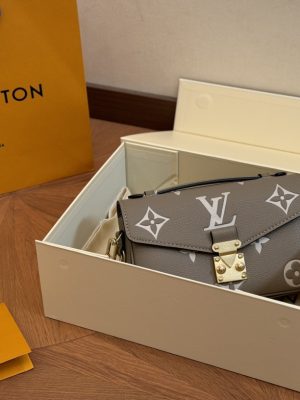 ReplicaDesignerBags 07YA9730