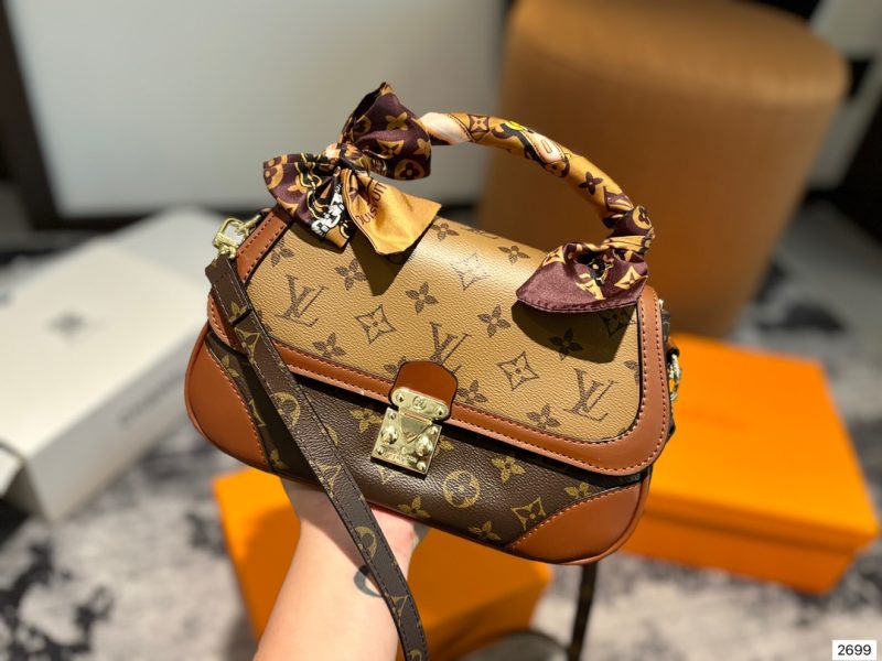 ReplicaDesignerBags 07YA12680