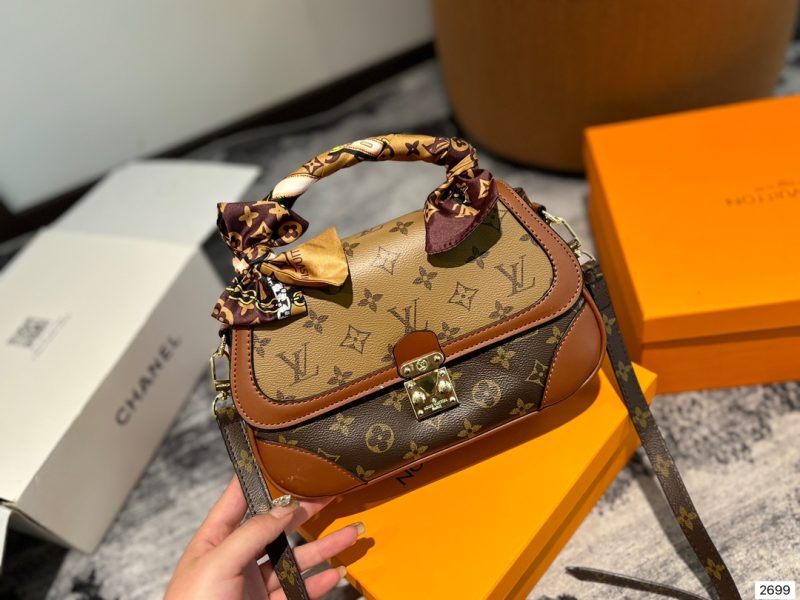 ReplicaDesignerBags 07YA12680