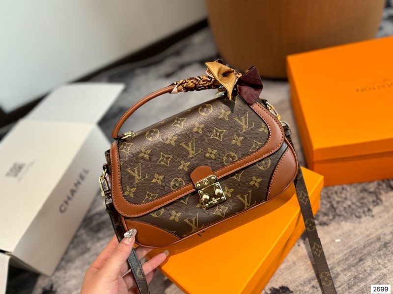 ReplicaDesignerBags 07YA12680