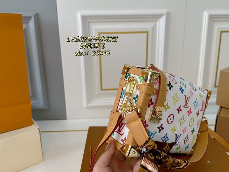 ReplicaDesignerBags 07YA12289