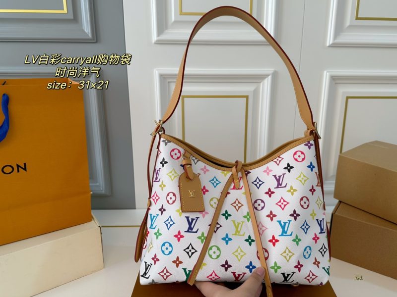 ReplicaDesignerBags 07YA12290