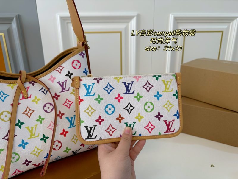 ReplicaDesignerBags 07YA12290