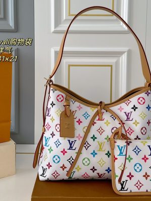 ReplicaDesignerBags 07YA12290