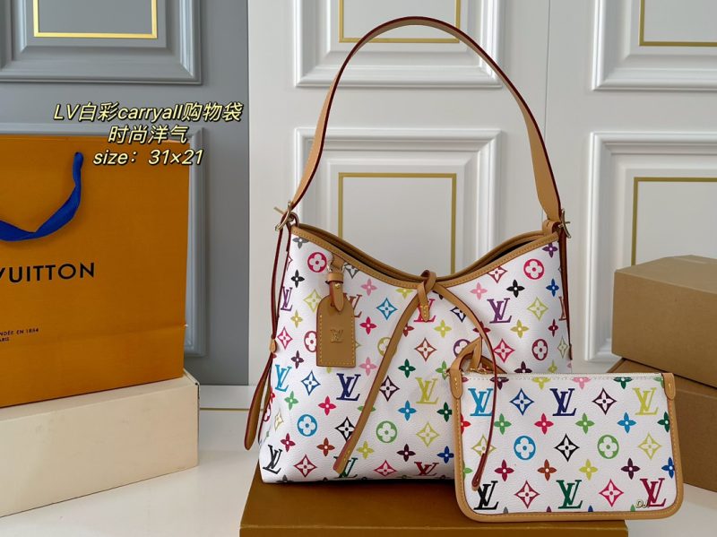 ReplicaDesignerBags 07YA12290