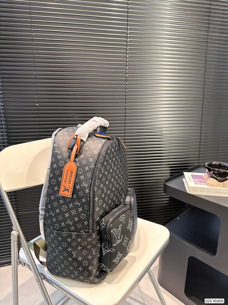 ReplicaDesignerBags 07YA13183