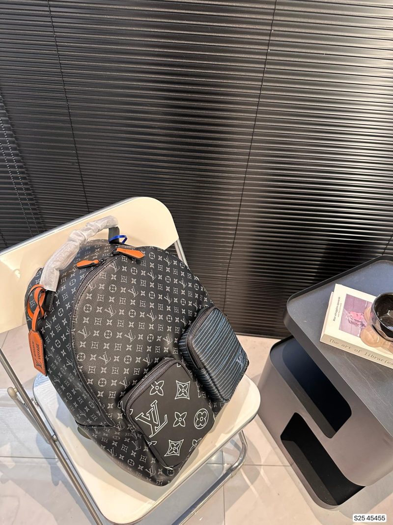 ReplicaDesignerBags 07YA13183