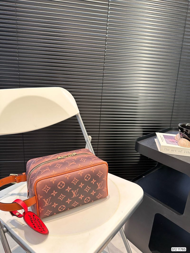 ReplicaDesignerBags 07YA13184