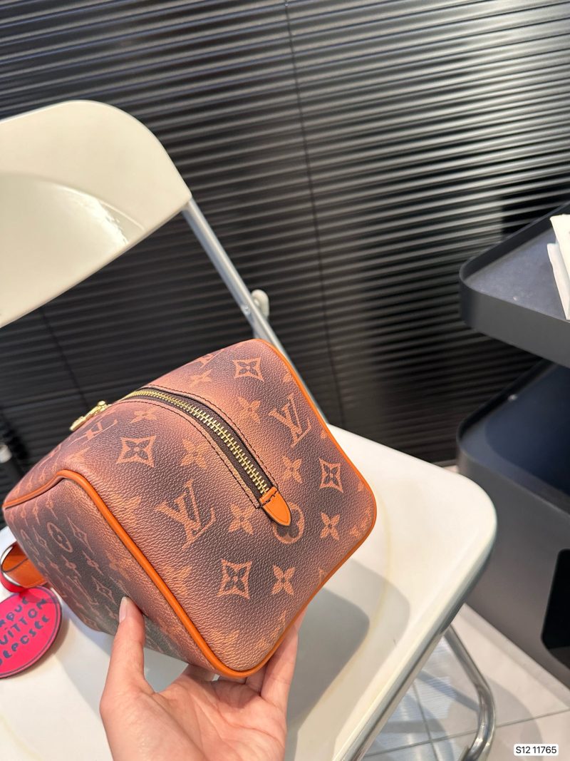 ReplicaDesignerBags 07YA13184