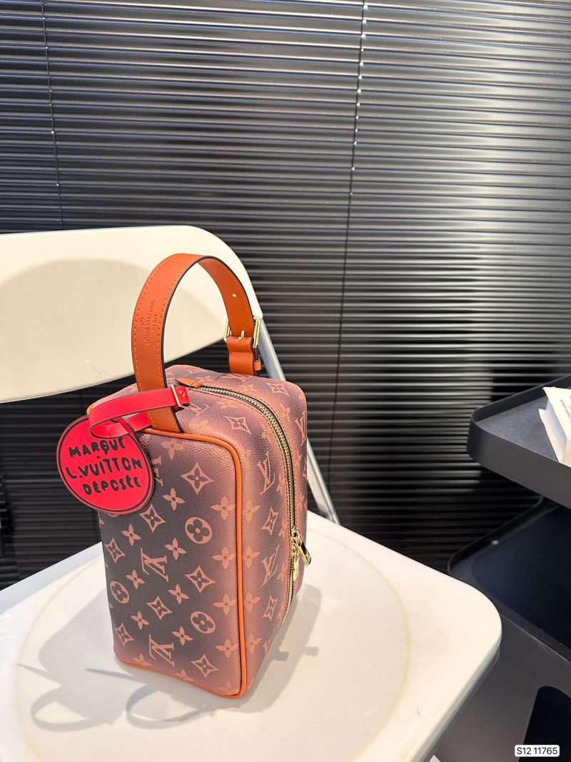 ReplicaDesignerBags 07YA13184