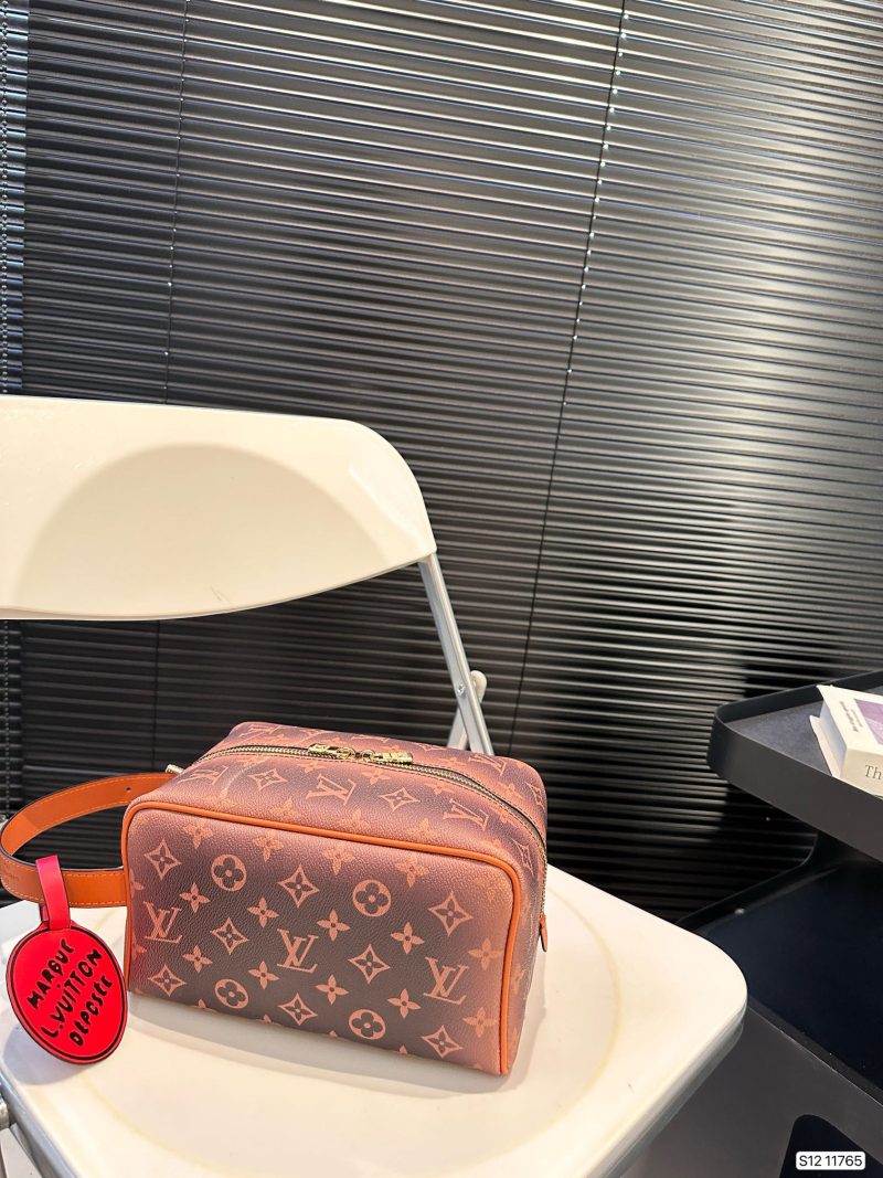 ReplicaDesignerBags 07YA13184