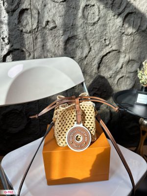 ReplicaDesignerBags 07YA14654