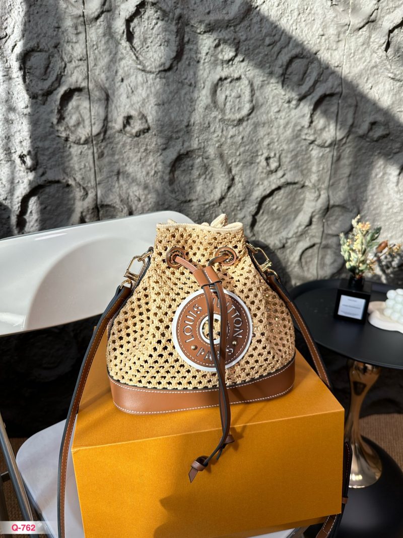 ReplicaDesignerBags 07YA14655